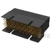 TE Connectivity_2102096-2