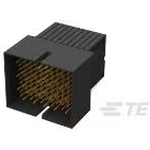 TE Connectivity_2102318-2