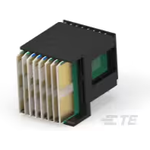 TE Connectivity_2102772-4