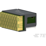 TE Connectivity_2102774-2