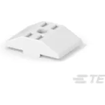 TE Connectivity_2106154-1