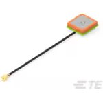 TE Connectivity_2108912-1