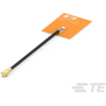 TE Connectivity_2108965-1