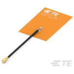 TE Connectivity_2108971-2