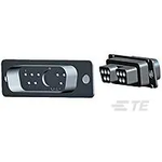 TE Connectivity_211111-1