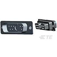 TE Connectivity_211111-7