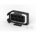 TE Connectivity_2112295-1