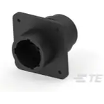 TE Connectivity_211401-4