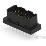 TE Connectivity_211580-4