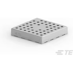 TE Connectivity_2118708-4