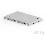 TE Connectivity_2118727-4