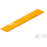 TE Connectivity_2118903-1
