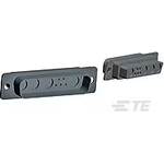 TE Connectivity_212498-4