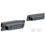 TE Connectivity_212510-1