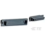 TE Connectivity_212538-1