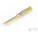 TE Connectivity_212618-2_Contact PIN 16 Size Crimp ST Cable Mount 14AWG T/R