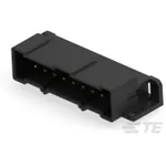TE Connectivity_212630-4