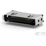 TE Connectivity_2129260-2