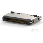 TE Connectivity_2129276-1