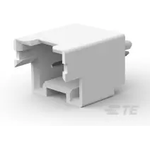 TE Connectivity_2132230-2