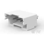 TE Connectivity_2132230-4