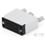 TE Connectivity_213300-2