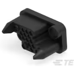 TE Connectivity_213426-1