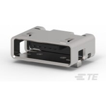 TE Connectivity_2134536-2