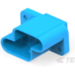 TE Connectivity_213500-3