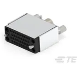TE Connectivity_213522-1