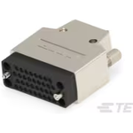 TE Connectivity_213685-2