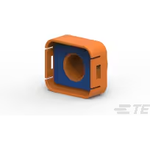 TE Connectivity_2137711-3