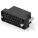 TE Connectivity_213809-7_34 Pos Rectangular Connector, 3.81mm Pitch, Signal, Solder ST, Thru-Hole
