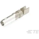 TE Connectivity_213847-3