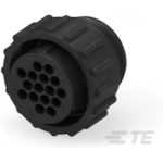 TE Connectivity_213849-1