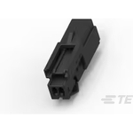 TE Connectivity_2138558-1