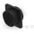 TE Connectivity_213856-4_37 Pos Circular Connector, 13A, 250V, Gold Contacts, Panel Mount