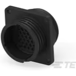 TE Connectivity_213860-1