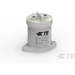 TE Connectivity_2138602-1