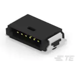 TE Connectivity_214013-E