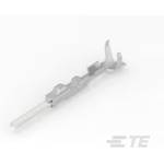 TE Connectivity_2141114-3