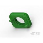 TE Connectivity_2141156-1