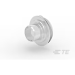 TE Connectivity_2141809-4
