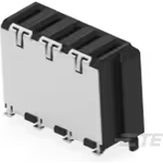 TE Connectivity_214548-E