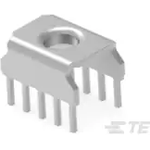 TE Connectivity_214779-E
