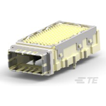 TE Connectivity_2149157-3