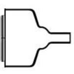 TE Connectivity_214A332-3-0