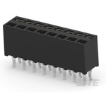 TE Connectivity_215307-8
