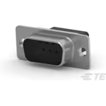 TE Connectivity_215711-1