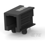 TE Connectivity_215875-1